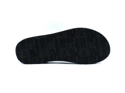 SKECHERS Cali Meditation Cool Eclipse