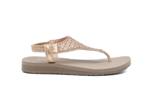 SKECHERS Cali® Meditation - Sweet Rock