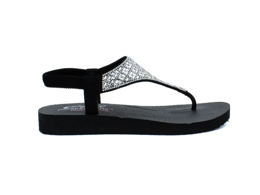 SKECHERS Cali® Meditation - Sweet Rock