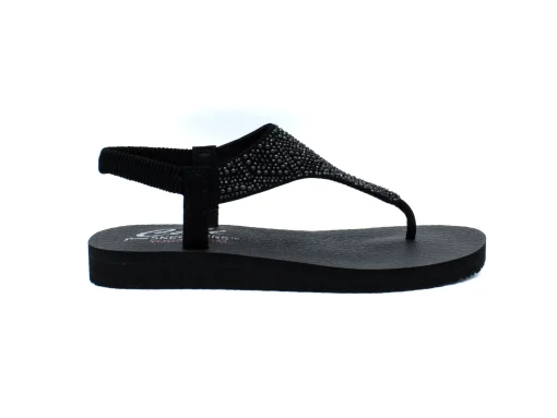SKECHERS Cali Meditation Cool Eclipse