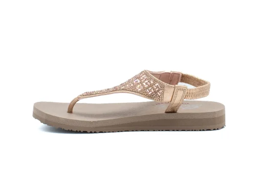 SKECHERS Cali® Meditation - Sweet Rock
