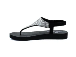 SKECHERS Cali® Meditation - Sweet Rock