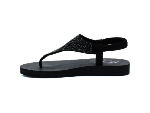 SKECHERS Cali Meditation Cool Eclipse