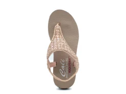 SKECHERS Cali® Meditation - Sweet Rock