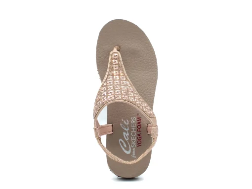 SKECHERS Cali® Meditation - Sweet Rock