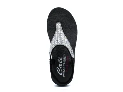 SKECHERS Cali® Meditation - Sweet Rock