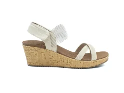SKECHERS Cali Rumble On - Casual Moments