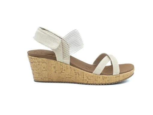 SKECHERS Cali Rumble On - Casual Moments