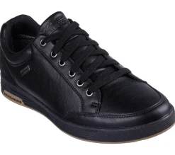 SKECHERS Cavell - Sparkman