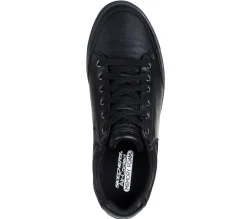 SKECHERS Cavell - Sparkman