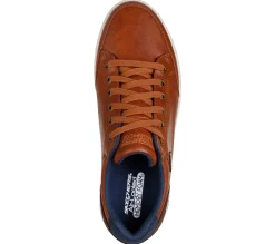 SKECHERS  Cavell - Sparkman Waterproof