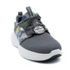 SKECHERS Cushiep - Runie