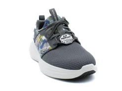 SKECHERS Cushiep - Runie