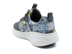 SKECHERS Cushiep - Runie