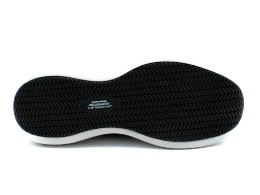 SKECHERS Cushiep - Runie