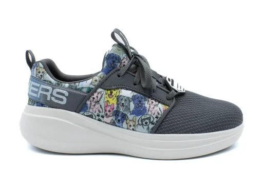 SKECHERS Cushiep - Runie
