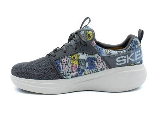 SKECHERS Cushiep - Runie