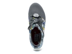 SKECHERS Cushiep - Runie
