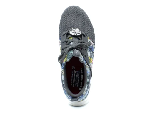 SKECHERS Cushiep - Runie