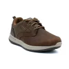 SKECHERS Delson - Antigo