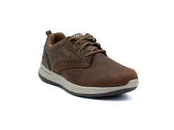 SKECHERS Delson - Antigo