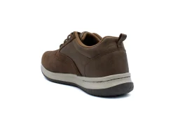 SKECHERS Delson - Antigo