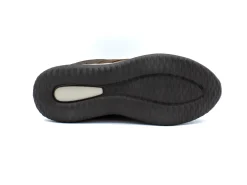 SKECHERS Delson - Antigo