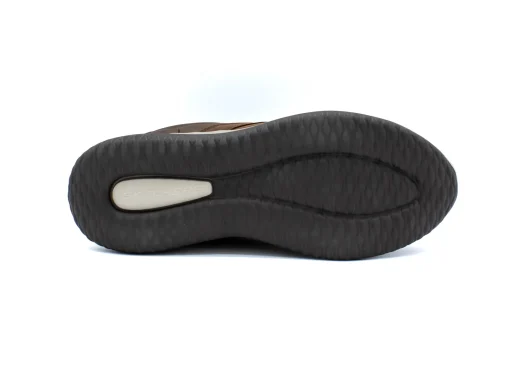 SKECHERS Delson - Antigo