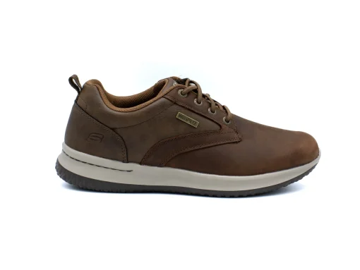 SKECHERS Delson - Antigo