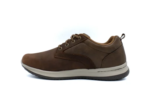 SKECHERS Delson - Antigo