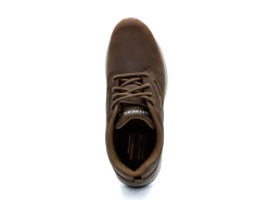 SKECHERS Delson - Antigo