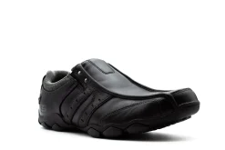 SKECHERS Diameter-Heisman