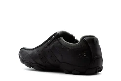 SKECHERS Diameter-Heisman