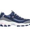 SKECHERS D'Lites New Journey