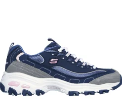 SKECHERS D'Lites New Journey