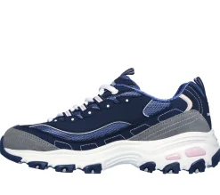 SKECHERS D'Lites New Journey