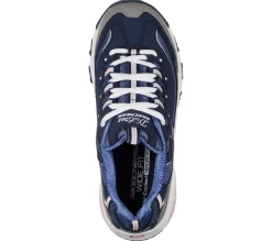 SKECHERS D'Lites New Journey