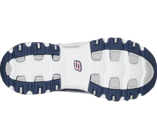 SKECHERS D'Lites New Journey