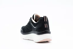 Skechers D'Lux Walker Infinite Motion