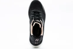 Skechers D'Lux Walker Infinite Motion