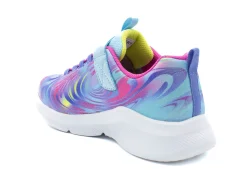 SKECHERS Dreamy Lites Toddler Girls