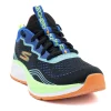SKECHERS Elite Sport - Push-Pace