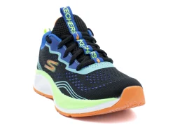 SKECHERS Elite Sport - Push-Pace