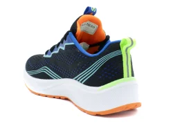 SKECHERS Elite Sport - Push-Pace