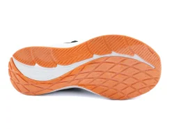 SKECHERS Elite Sport - Push-Pace