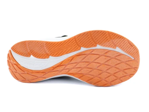SKECHERS Elite Sport - Push-Pace