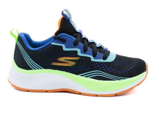 SKECHERS Elite Sport - Push-Pace