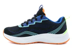 SKECHERS Elite Sport - Push-Pace