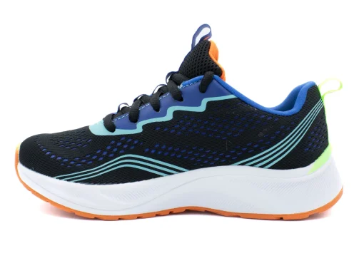 SKECHERS Elite Sport - Push-Pace