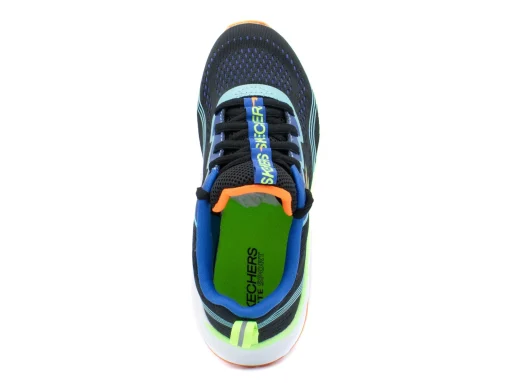 SKECHERS Elite Sport - Push-Pace